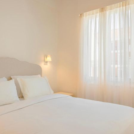 Etoile Luxury Suites Argostoli  Exterior foto