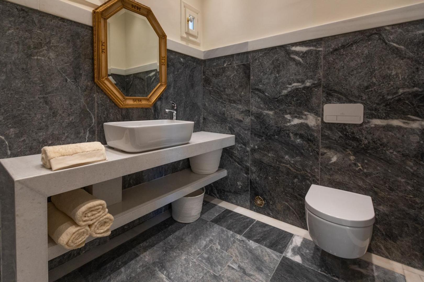 Etoile Luxury Suites Argostoli  Exterior foto