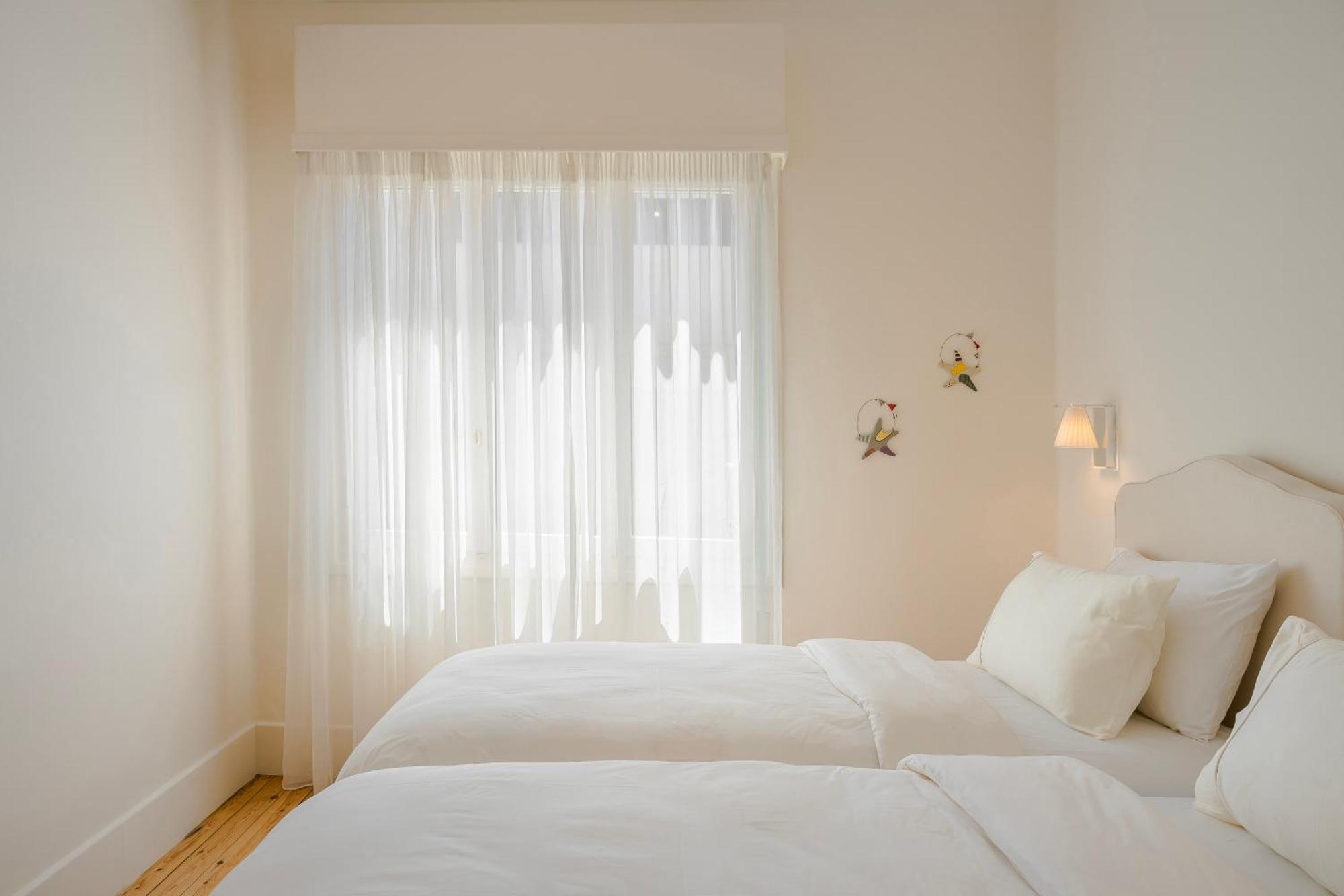 Etoile Luxury Suites Argostoli  Exterior foto